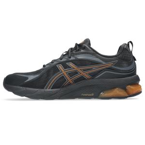 Træningssko Asics Gel Quantum 180 VIII image-1