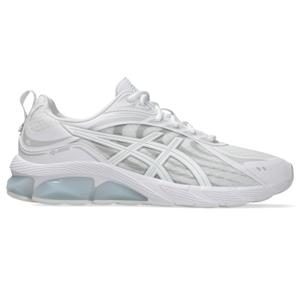 1203a594-100-trainers-asics-gel-quantum-180-viii-white-cloud-grey