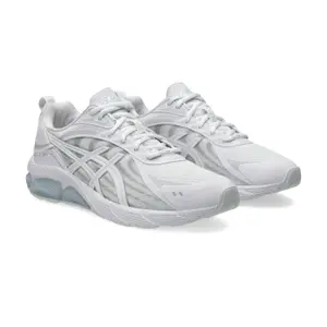 Træningssko Asics Gel-Quantum 180 VIII image-2