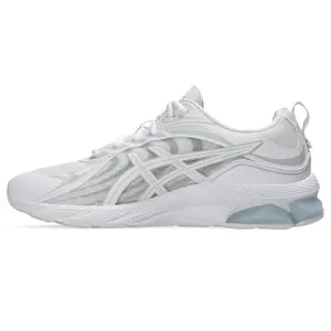 Træningssko Asics Gel-Quantum 180 VIII image-1