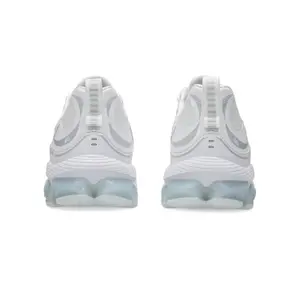 Træningssko Asics Gel-Quantum 180 VIII image-4