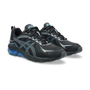 product/a/s/asics_1203a595---001_black-digital-aqua_2.jpg