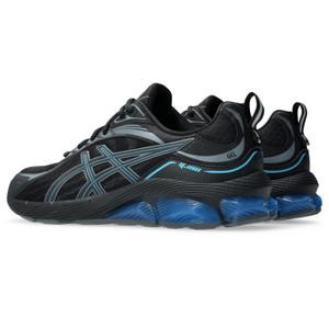 product/a/s/asics_1203a595---001_black-digital-aqua_3.jpg