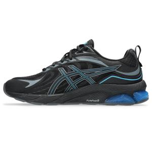 product/a/s/asics_1203a595---001_black-digital-aqua_4.jpg