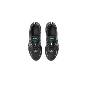 product/a/s/asics_1203a595---001_black-digital-aqua_6.jpg