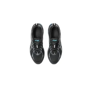 product/a/s/asics_1203a595---001_black-digital-aqua_6.jpg