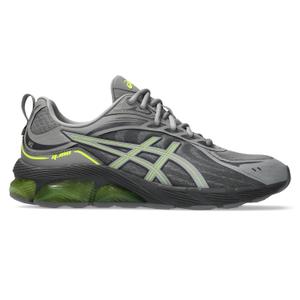 1203a595-020-baskets-asics-gel-quantum-180-viii-clay-grey-safety-yellow