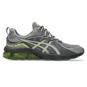 1203a595-020-sneakers-asics-gel-quantum-180-viii-clay-grey-safety-yellow