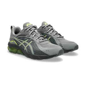 product/a/s/asics_1203a595---020_clay-grey-safety-yellow_2.jpg