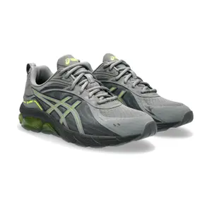 product/a/s/asics_1203a595---020_clay-grey-safety-yellow_2.jpg