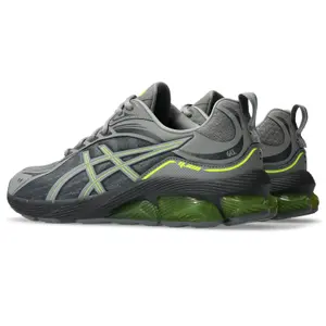 product/a/s/asics_1203a595---020_clay-grey-safety-yellow_3.jpg