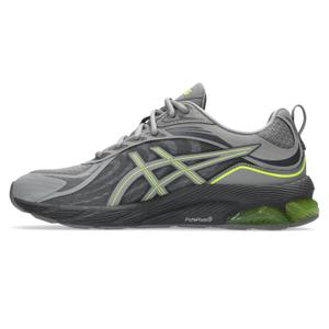 product/a/s/asics_1203a595---020_clay-grey-safety-yellow_4.jpg