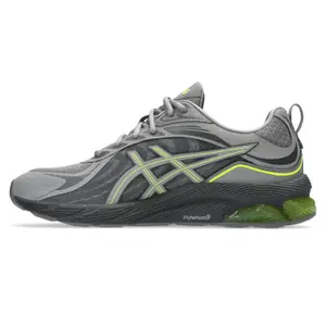 product/a/s/asics_1203a595---020_clay-grey-safety-yellow_4.jpg