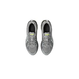 product/a/s/asics_1203a595---020_clay-grey-safety-yellow_6.jpg