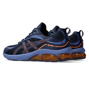 product/a/s/asics_1203a595---400_midnight-shocking-orange_3.jpg