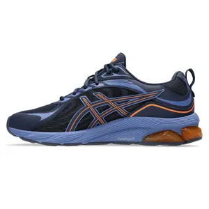 product/a/s/asics_1203a595---400_midnight-shocking-orange_4.jpg
