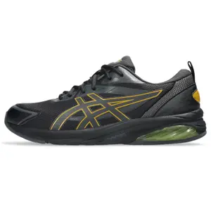 Træningssko Asics Gel-quantum Kei image-1
