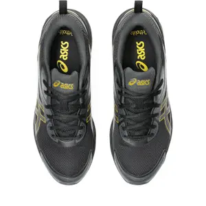 Træningssko Asics Gel-quantum Kei image-6