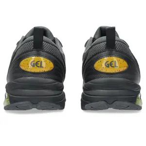 Træningssko Asics Gel-quantum Kei image-5