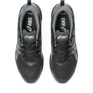 Træningssko Asics Gel-quantum Kei image-6