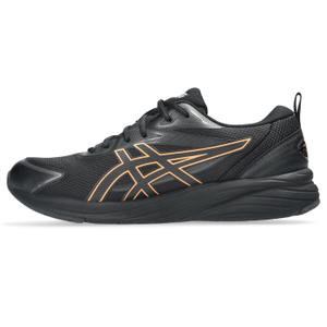 Træningssko Asics Gel Quantum Kei image-1