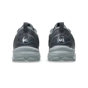 Træningssko Asics Gel-quantum Kei image-5