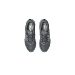 Træningssko Asics Gel-quantum Kei image-6