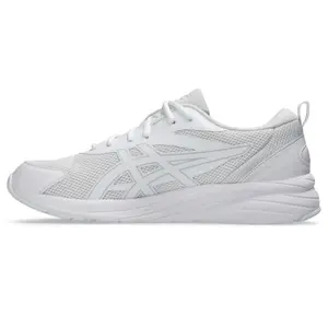 Træningssko Asics Gel-quantum Kei image-2