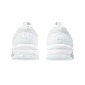 Træningssko Asics Gel-quantum Kei image-5