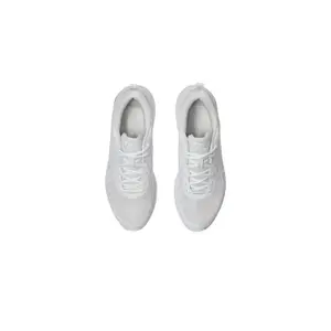 Træningssko Asics Gel-quantum Kei image-6