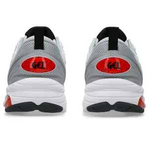 Træningssko Asics Gel-quantum Kei image-6