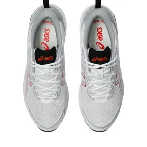 Træningssko Asics Gel-quantum Kei image-5