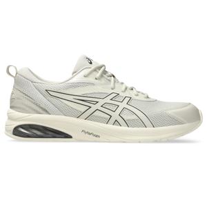 product/a/s/asics_1203a601---250_oatmeal-gunmetal_1.jpg