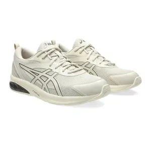 Træningssko Asics Gel-quantum Kei image-3