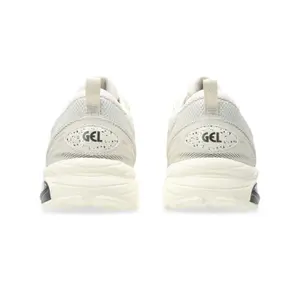 Træningssko Asics Gel-quantum Kei image-5