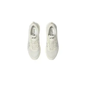 Træningssko Asics Gel-quantum Kei image-6