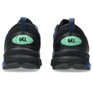 Træningssko Asics Gel-quantum Kei image-6