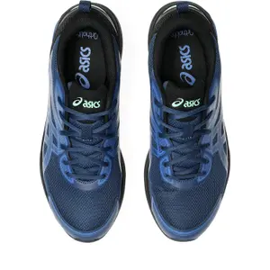 Træningssko Asics Gel-quantum Kei image-5