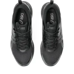 Træningssko Asics Gel-Quantum Kei image-6