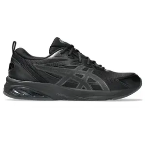 Trainers Asics Gel-Quantum Kei