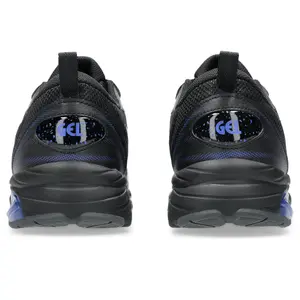 Træningssko Asics Gel-Quantum Kei image-4