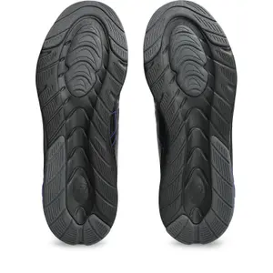 Træningssko Asics Gel-Quantum Kei image-6