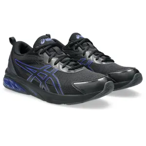 Træningssko Asics Gel-Quantum Kei image-1