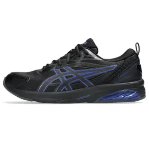 Træningssko Asics Gel-Quantum Kei image-3