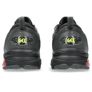 Træningssko Asics Gel-Quantum Kei image-4