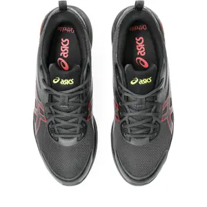 Træningssko Asics Gel-Quantum Kei image-5