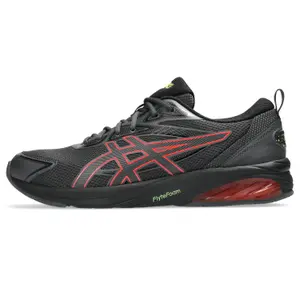 Træningssko Asics Gel-Quantum Kei image-2