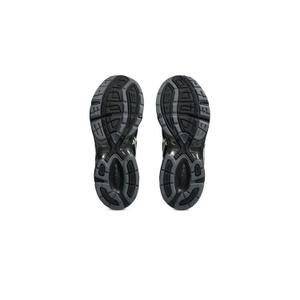 Træningssko Asics Gel 1130 image-6