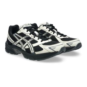 Træningssko Asics Gel 1130 image-2