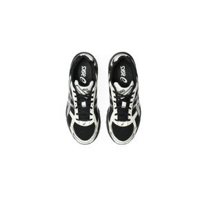 Træningssko Asics Gel 1130 image-5